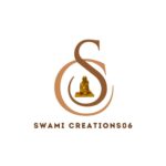 swamicreations06@gmail.com