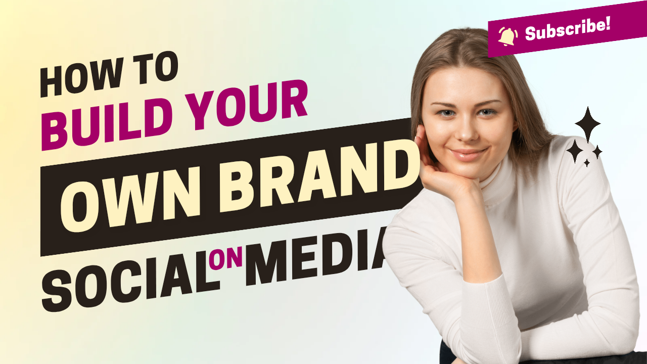 Complete Guide About Social Media Management
